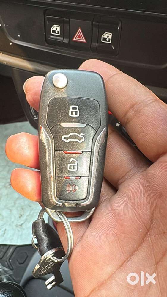 Maruti Suzuki Petrol 2025