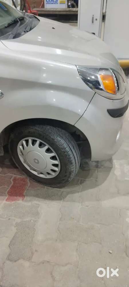 Maruti Suzuki Alto 800 2016