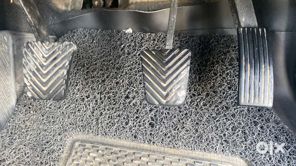 Hyundai New I20 1.2 Sportz Mt, 2020, Petrol