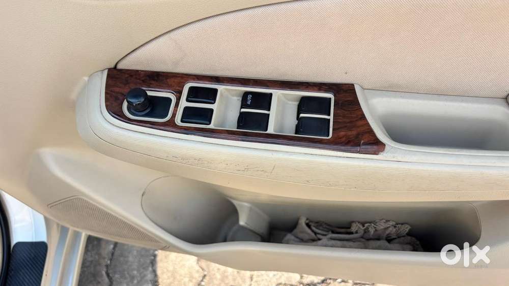 Maruti Suzuki Dzire 2018 Petrol Well Maintained