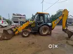 JCB3DX Fast deal