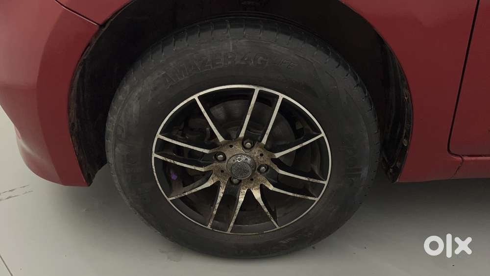 Hyundai Elite I20 [2018-2020] 1.2 Magna, 2014, Petrol