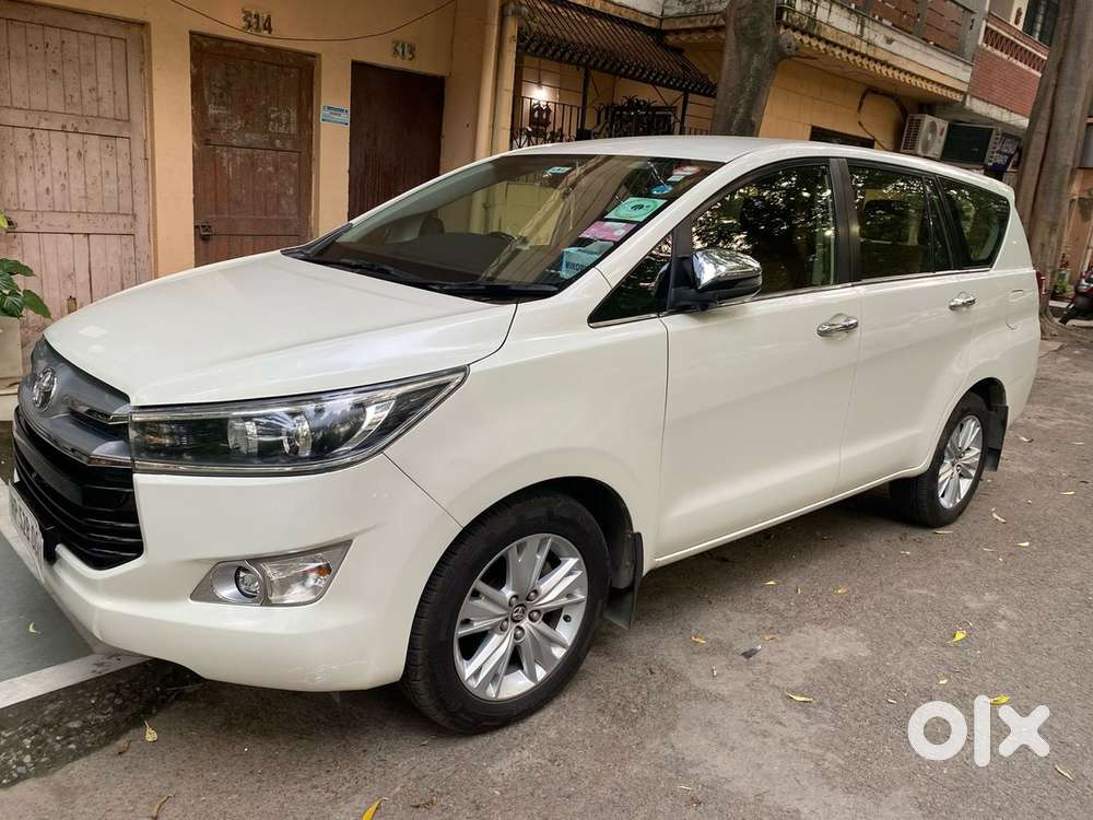 Top Model New Car New Tyres , Deb Cab