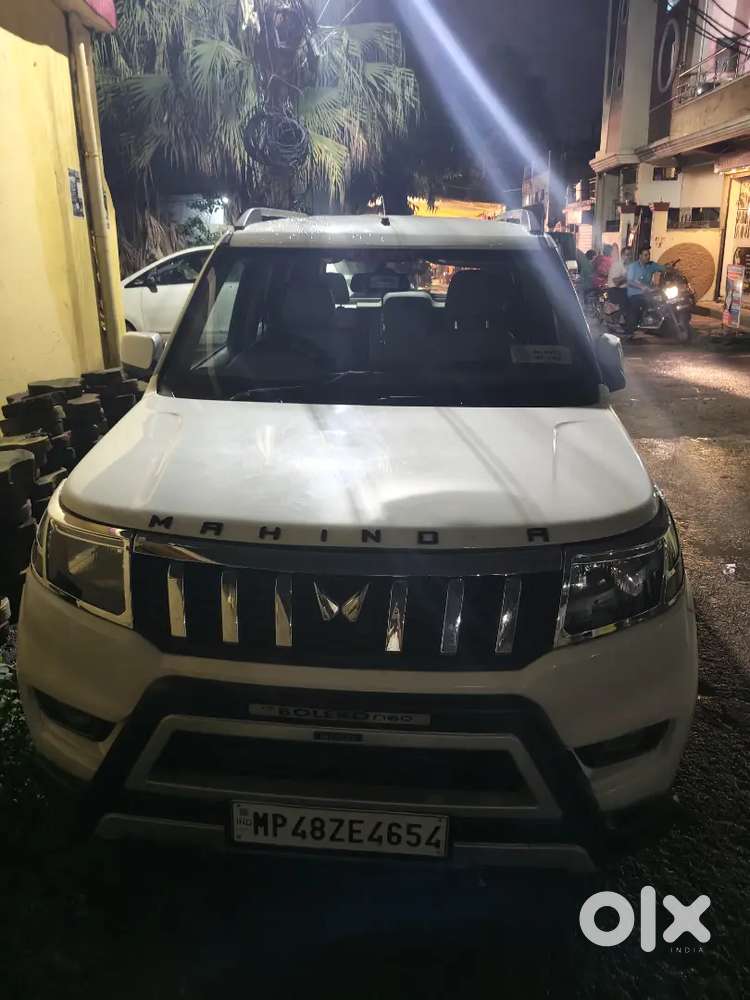 Mahindra Bolero Neo 2024 November Diesel Lene Wale Hi Contact Karen