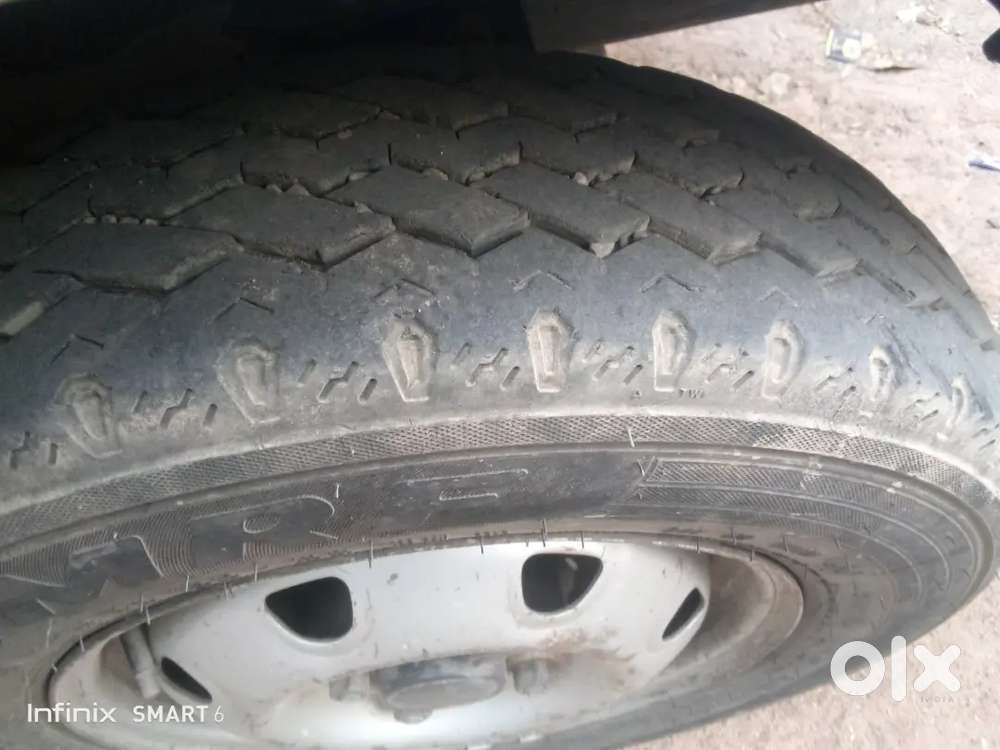 Very Good Condition.