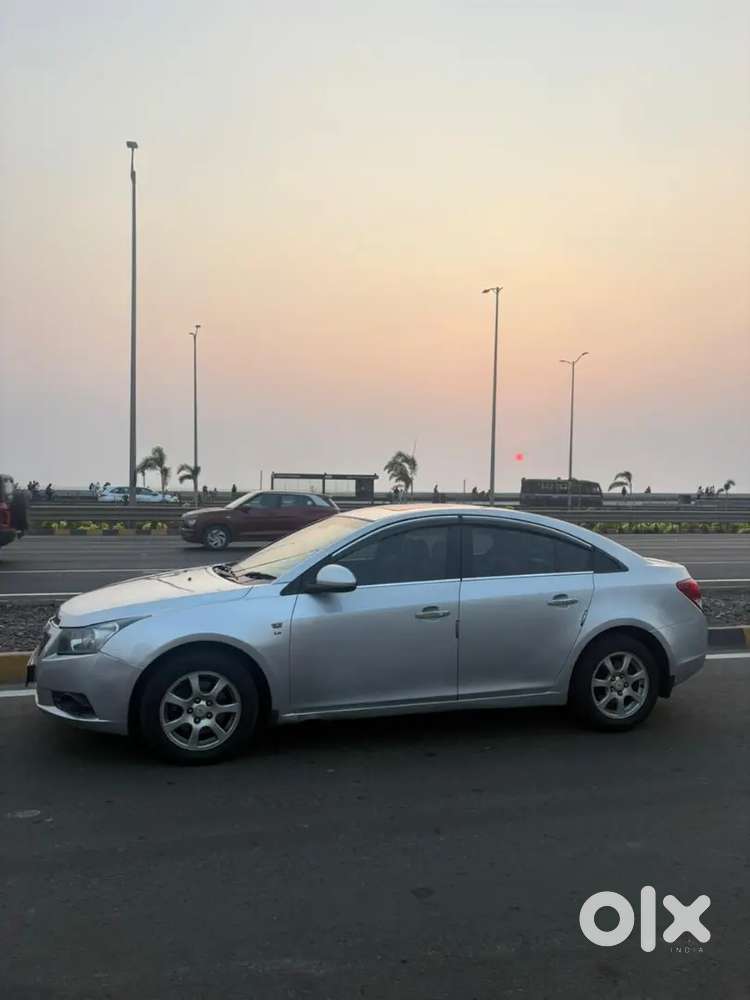 Rarest Red Interior Car In Best Condition