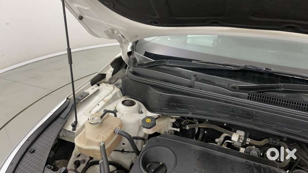 Kia Seltos Gtx Dct, 2023, Petrol