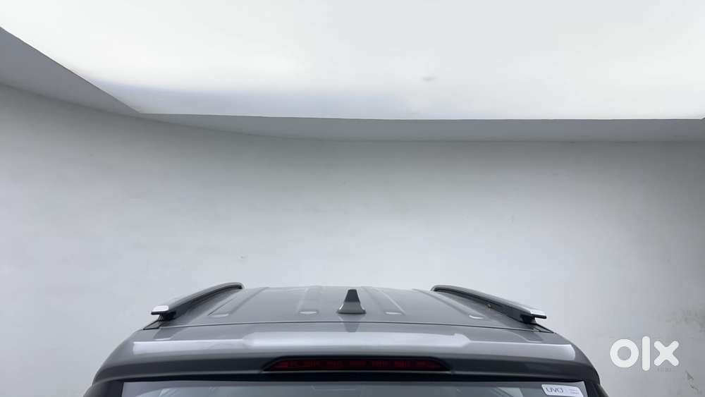 Kia Seltos Htx Ivt G, 2020, Petrol