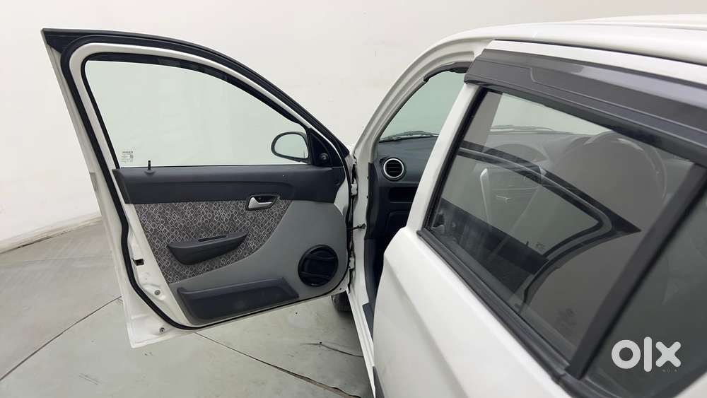 Maruti Suzuki Alto 800 Lxi, 2018, Petrol