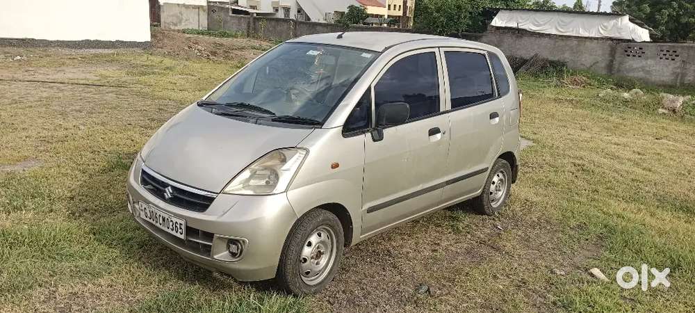 Gen Estilo Full Complate Condition Cng