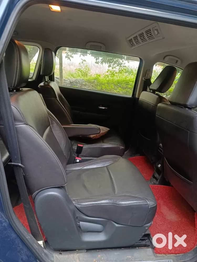 Maruti Suzuki Xl6 1.5 Alpha Mt, 2020, Petrol