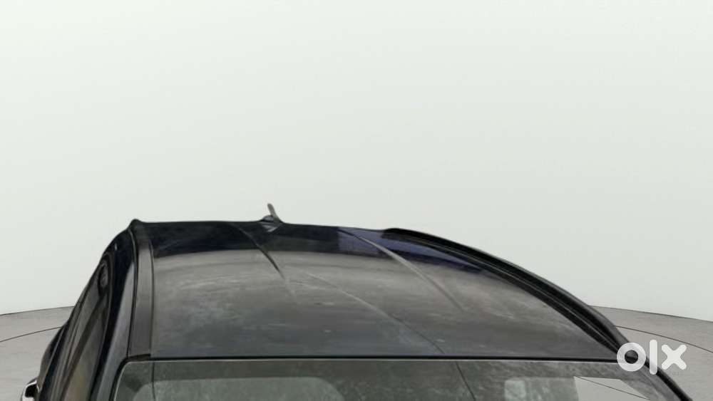 Hyundai Grand I10 Nios Asta 1.2 Kappa Vtvt, 2021, Petrol