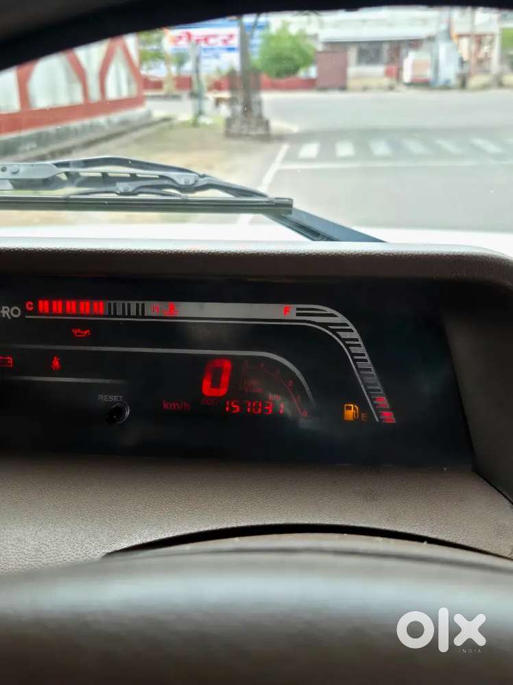Mahindra Bolero 2015 Diesel Good Condition
