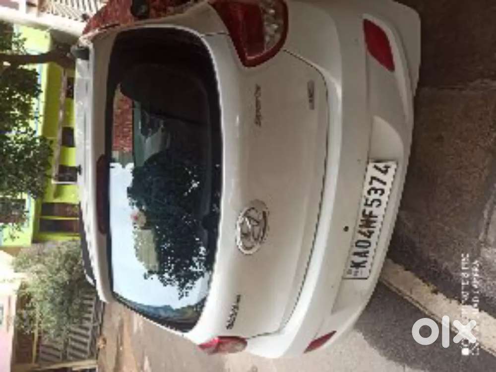 Urgent Selling Hyundai Grand I10 2016 Petrol 84000 Km Driven