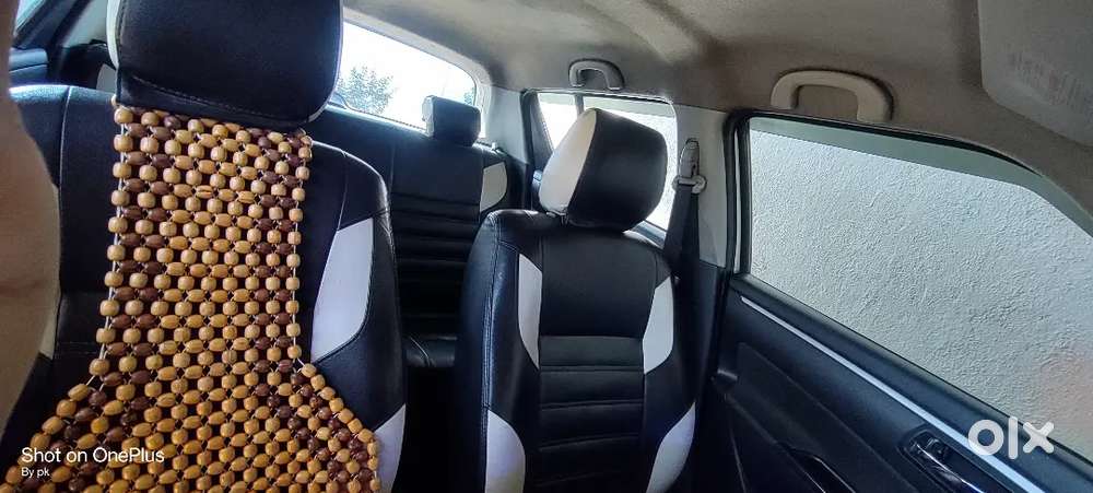 Maruti Suzuki Swift 2014 Diesel 155000 Km Driven