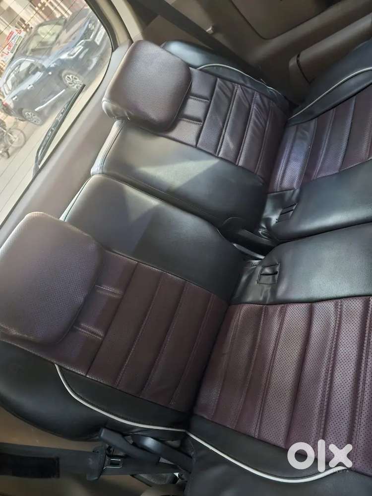 Toyota Innova 2015 Agents Dont Call Please