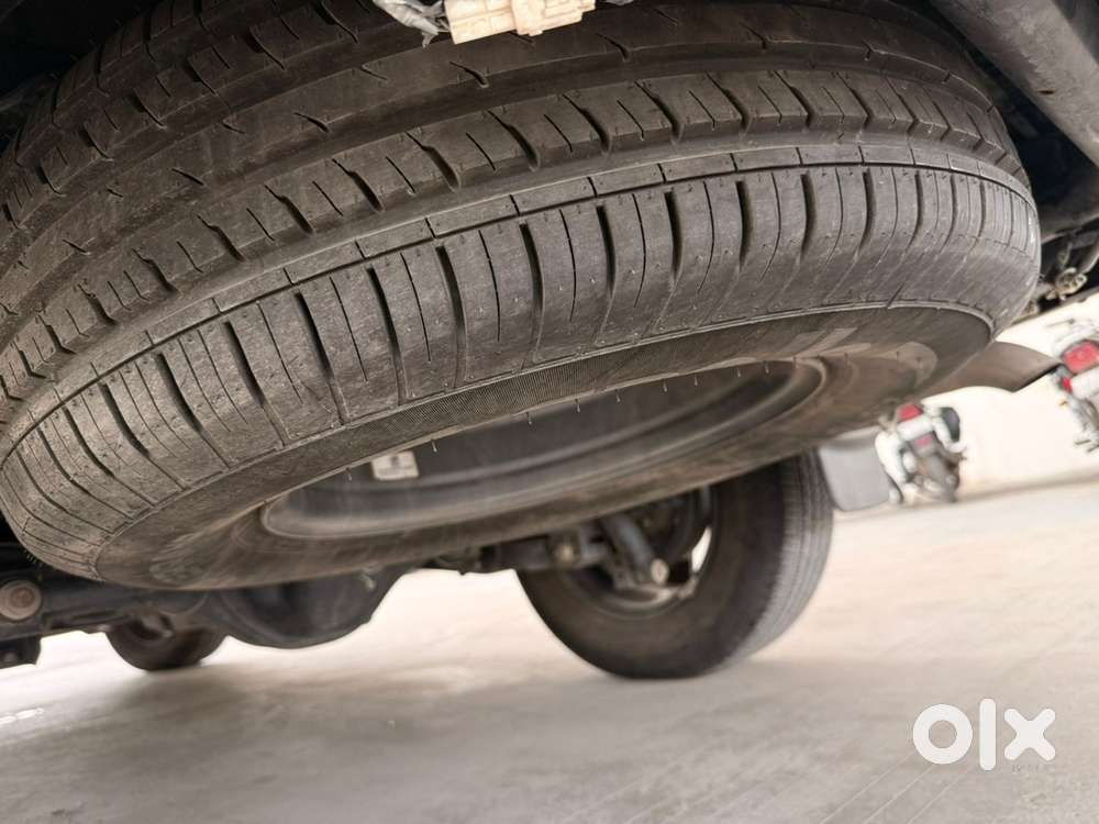 Mahindra Scorpio Classic 2023