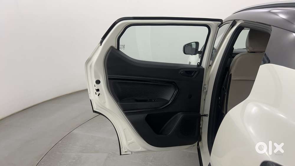 Renault Kiger Rxt, 2024, Petrol
