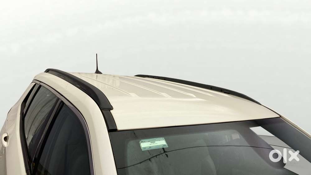 Jeep Compass 1.4 Night Eagle Petrol At, 2017, Petrol