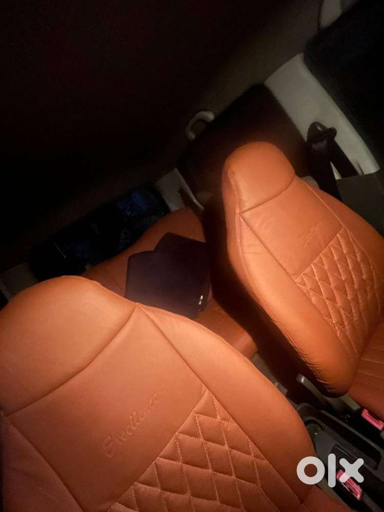 Hyundai I10 Dec 2011 Model