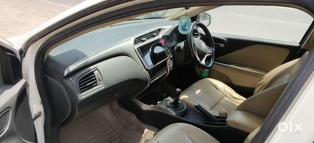 Kia Sonet 1.2 Htk Plus, 2024, Petrol