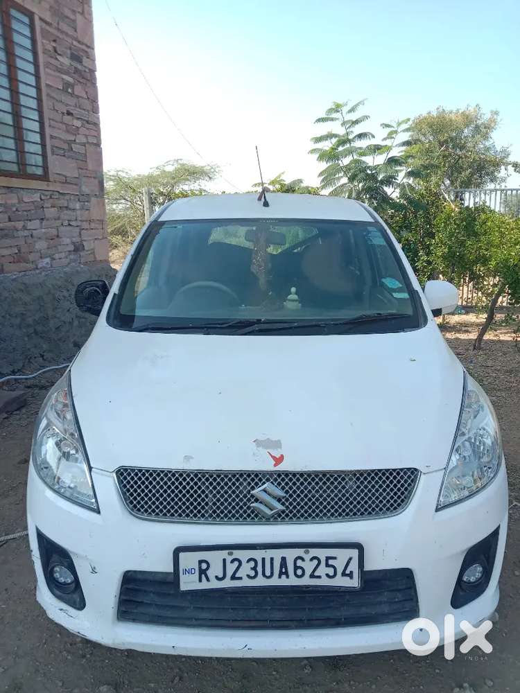 Best Conditions Best Car  Milage Ki Rani