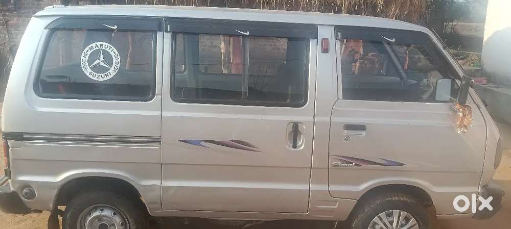 Indan  Bike Of  Scinc