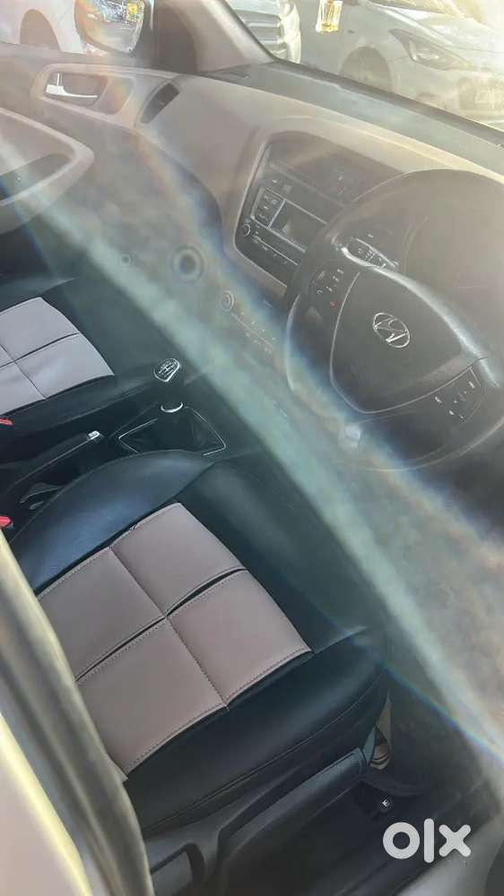 All Original Acc Note Working Compressor Parna Service Done