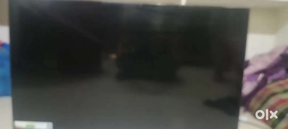 LG TV model 2026 43 Inches ultra HD TV
