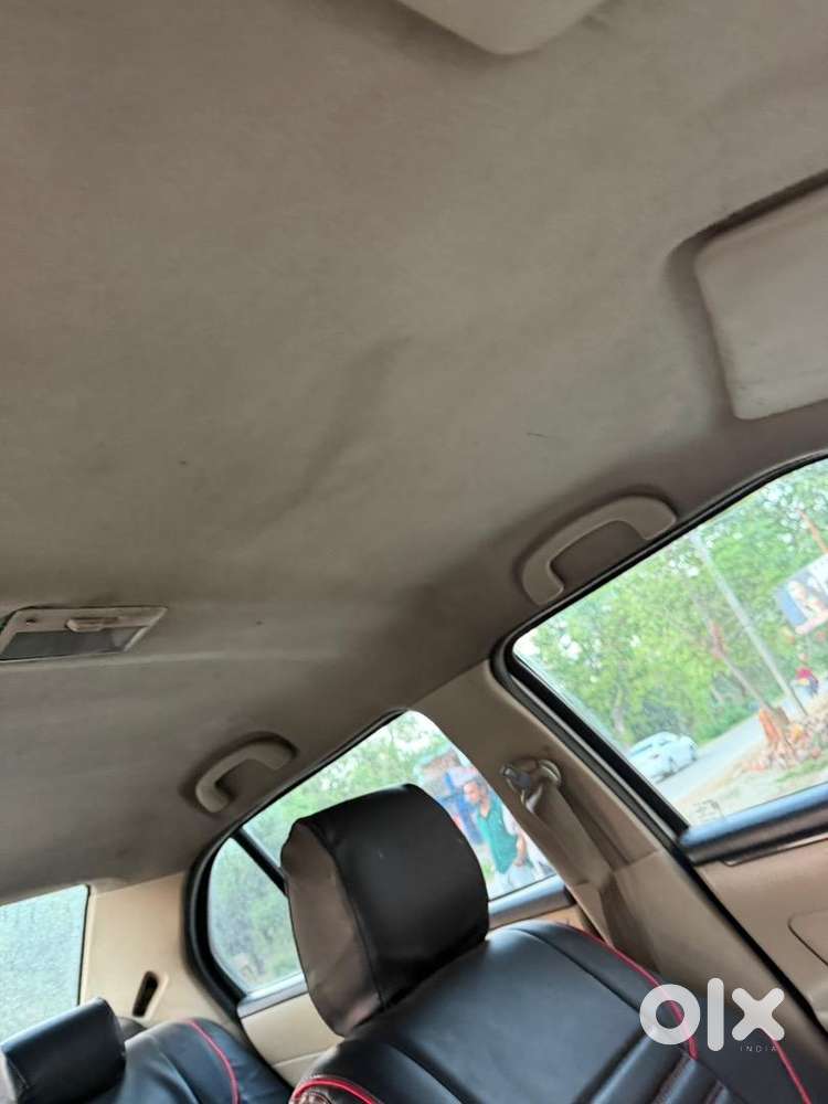 Maruti Suzuki Dzire 2013 Diesel 132000 Km Driven