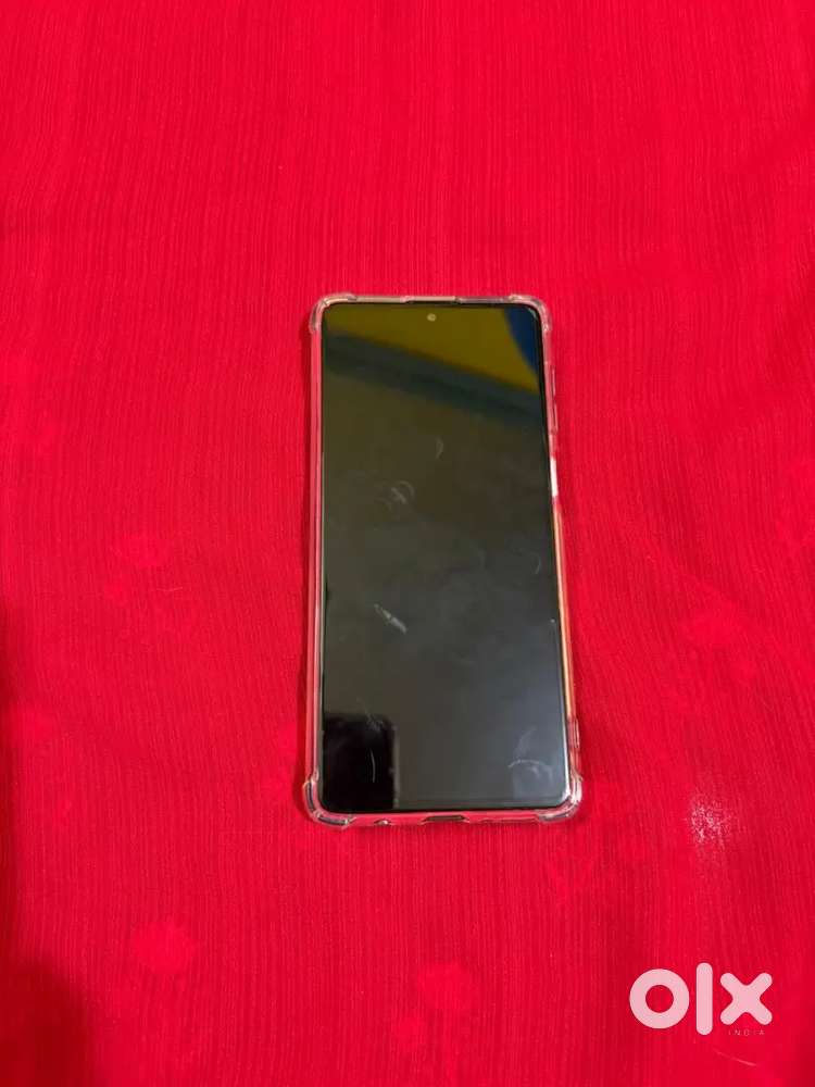 Samsung M51
