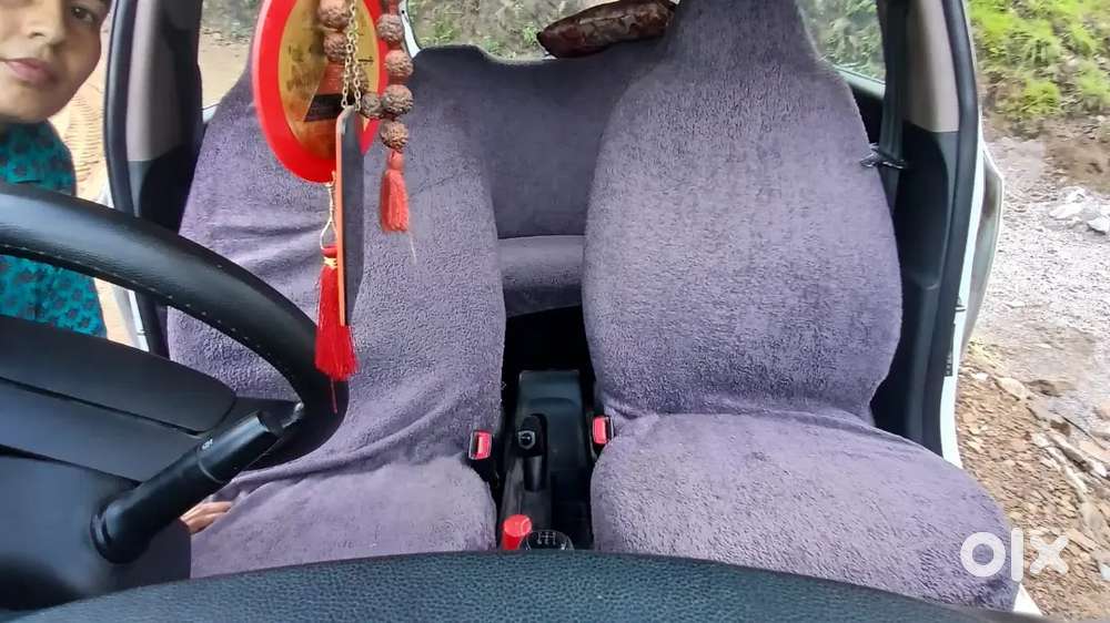 Hyundai Grand I10 2019 Petrol 75000 Km Driven