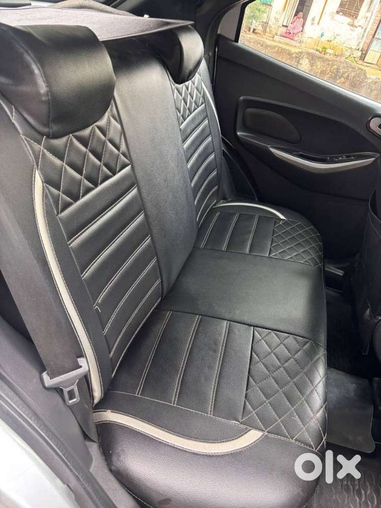 Ford Freestyle Trend Plus Tdci, 2019, Diesel