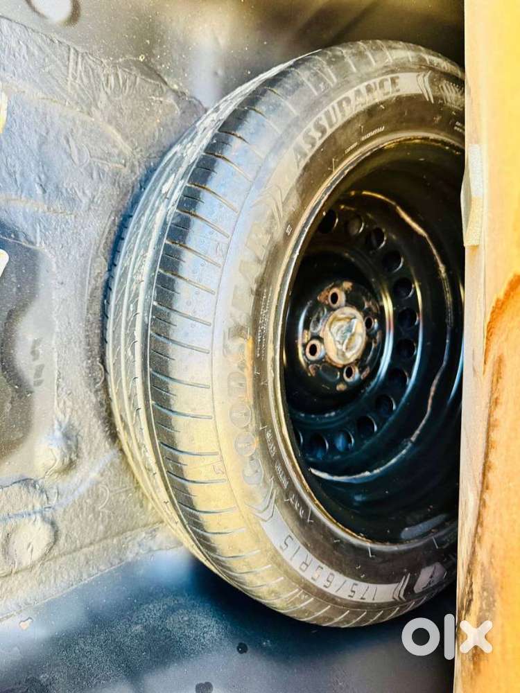 Honda City 2014-2015 I Dtec Vx, 2015, Diesel