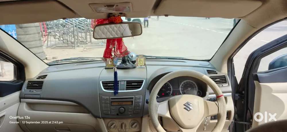 Maruti Suzuki Ertiga 2014 Diesel 79000 Km Driven