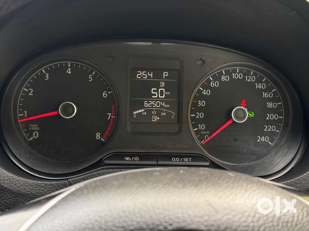 Volkswagen Polo Gt Tsi Sport Edition, 2021, Petrol