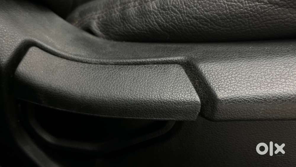 Hyundai Venue S Turbo Dct, 2020, Petrol