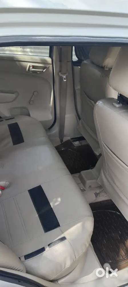 Maruti Suzuki Dzire 2018 Diesel Good Condition