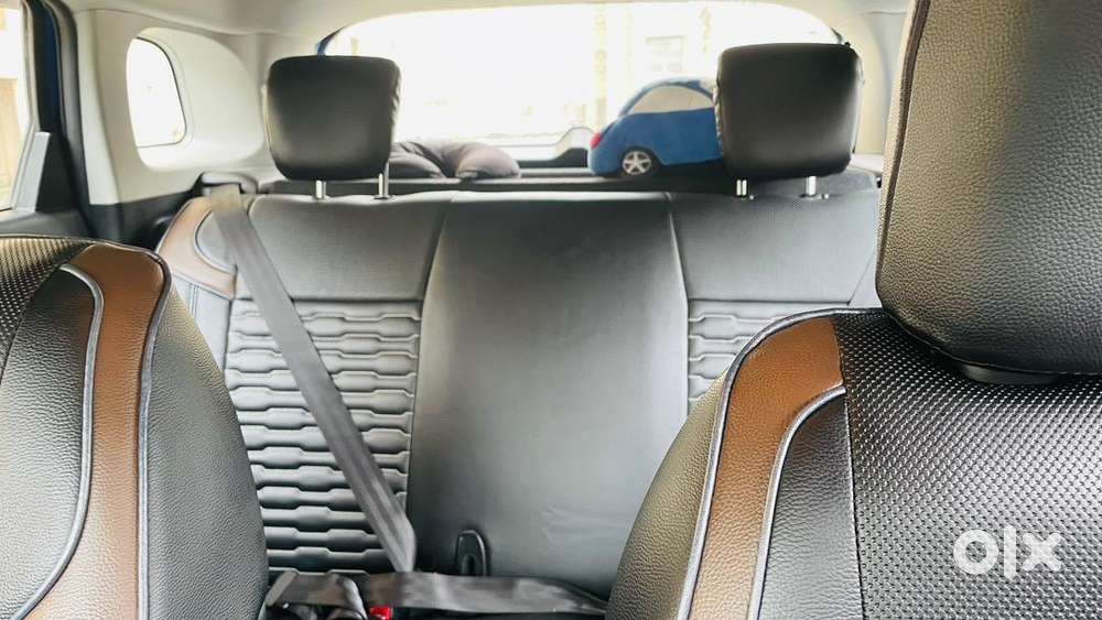 Showroom Condition - 2024 Model