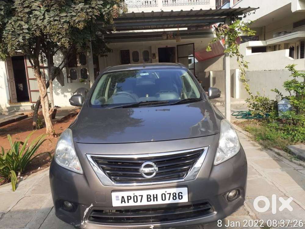 Maruti Suzuki Dzire 1.2 Vxi Cng, 2023, Cng & Hybrids