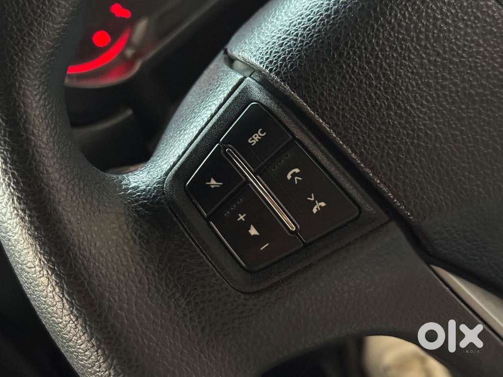 Mahindra Thar 2.0 Lx Hard Top Petrol At 4 Rwd, 2024, Petrol
