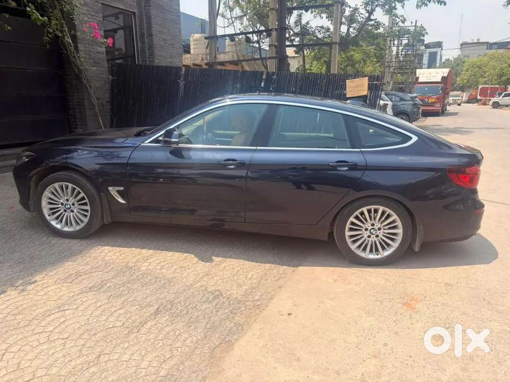 Car In Best Condition