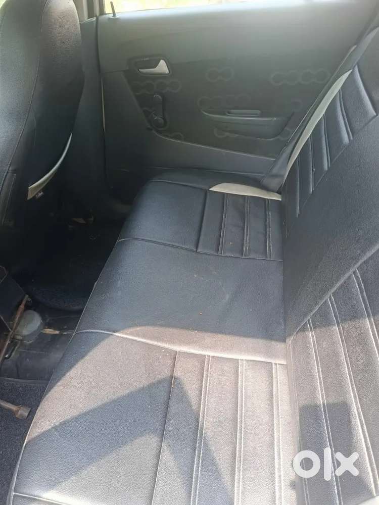Maruti Suzuki Alto Lxi 2015 Car