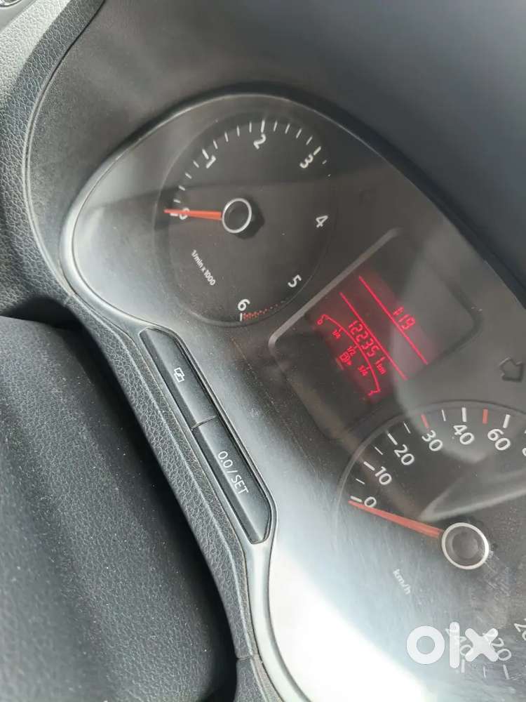 Well Maintained, Alloys Wheel, Externaly 10 Inch Touch Audio Player