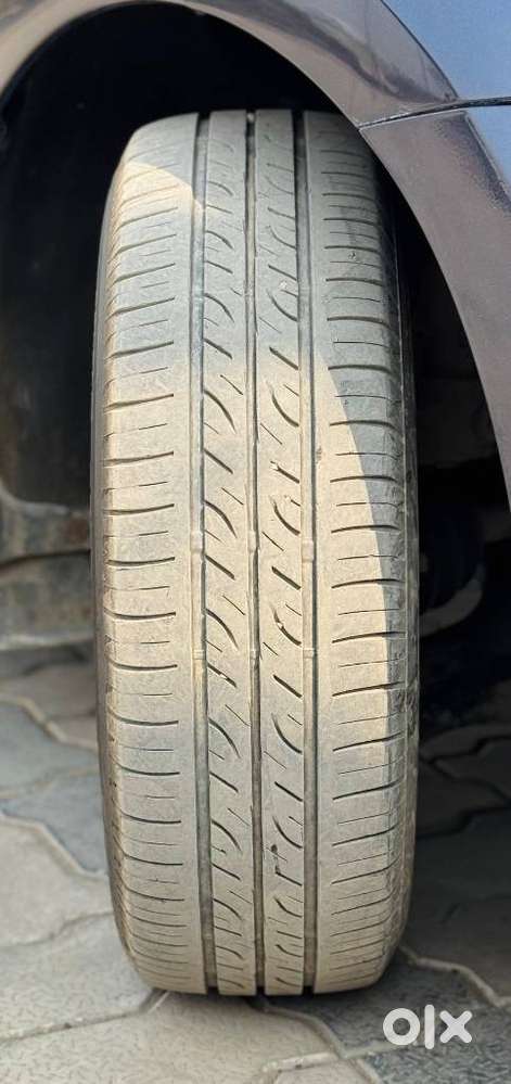 Volkswagen Vento 2013-2015 1.5 Tdi Highline, 2015, Diesel