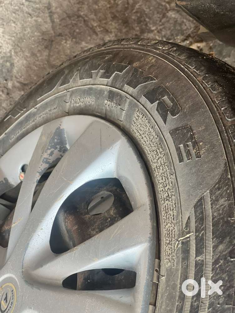 Maruti Suzuki Swift Dzire 2016 Diesel 95000 Km Driven