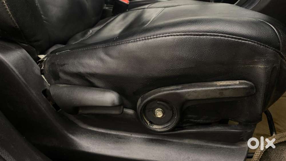 Maruti Suzuki Ciaz 2014-2017 Zxi, 2015, Petrol