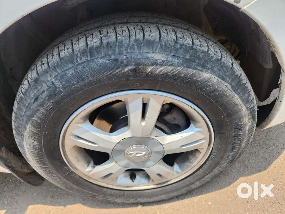 Hyundai I20 2011 Diesel 13000 Km Driven