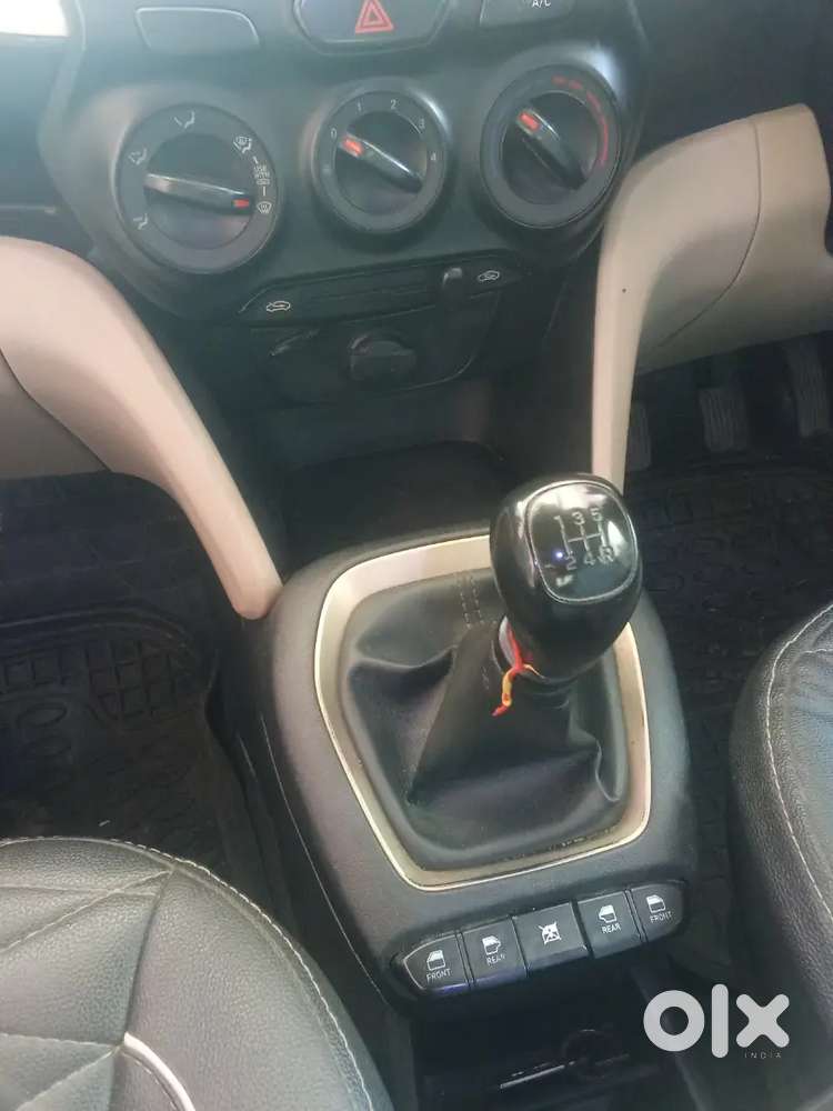 Hyundai Santro 2021 Jise Leni Ho Wo Hi Sampark Kre