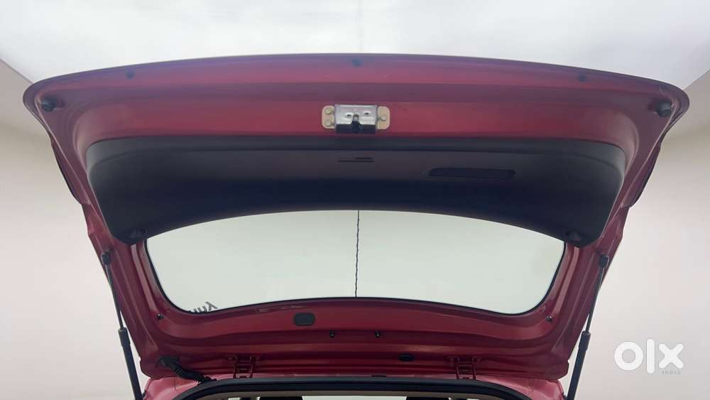 Hyundai Elite I20 Magna Executive 1.2, 2018, Petrol
